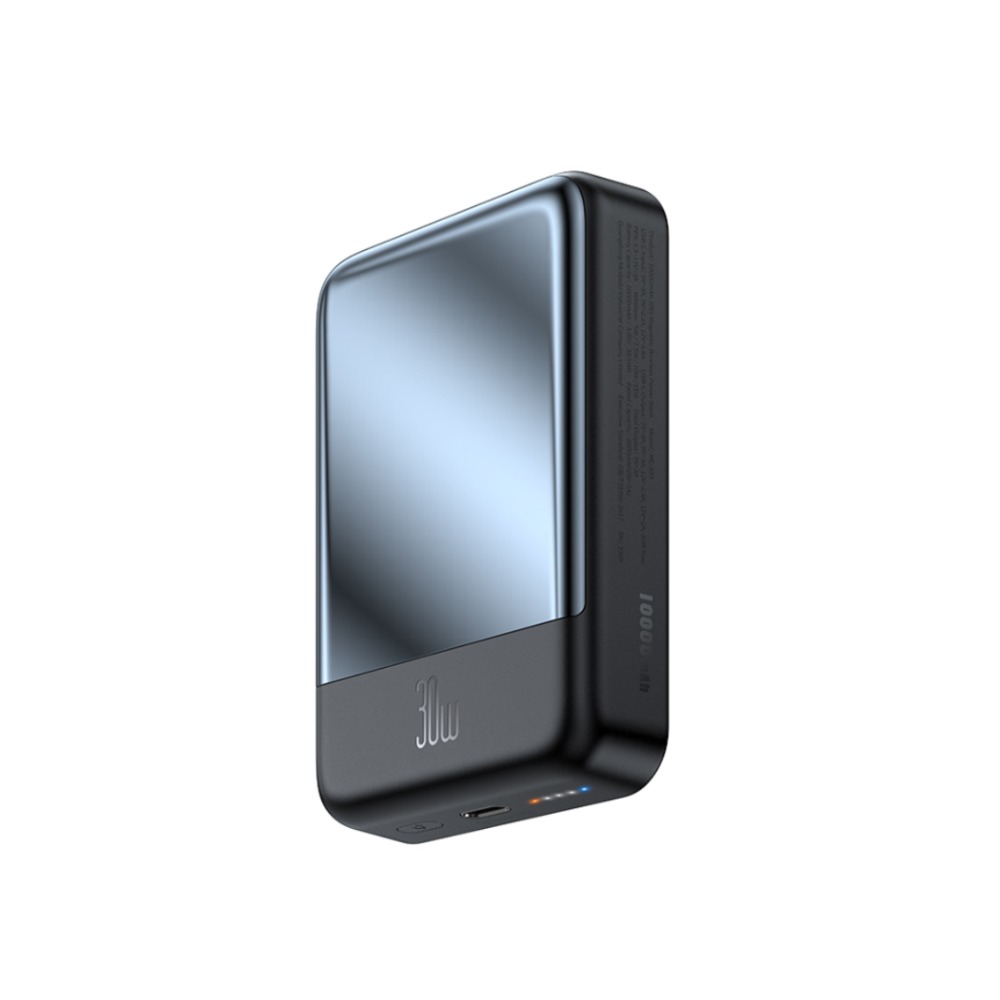 Good Touch Power Bank