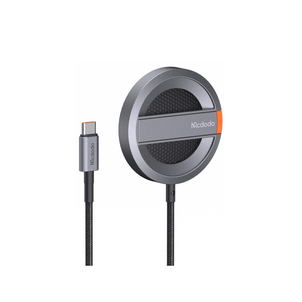 Foldable Wireless Charger