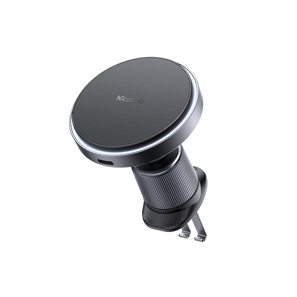 Wireless Car Charger