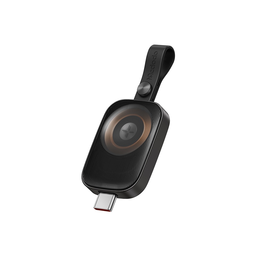 Apple Watch Charger