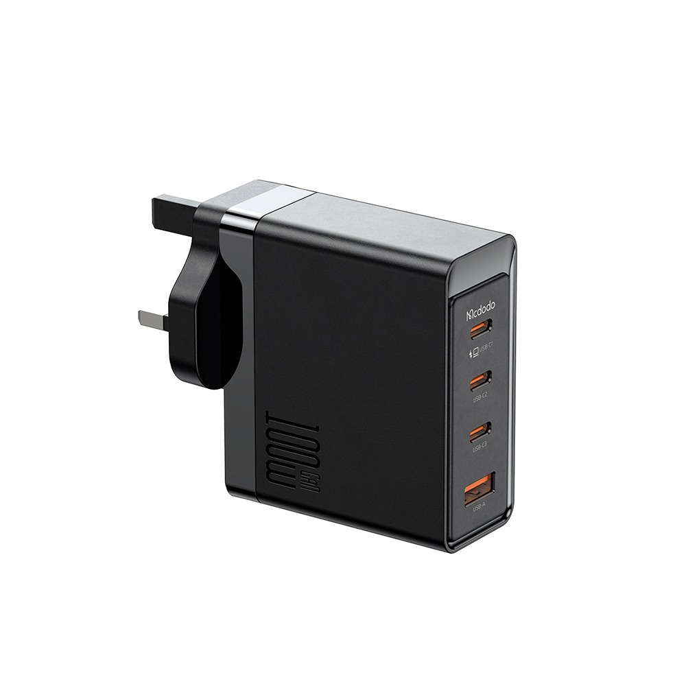 GaN Charger