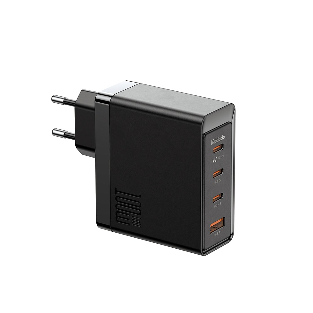 GaN Charger