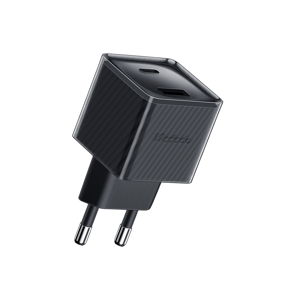 GaN Charger
