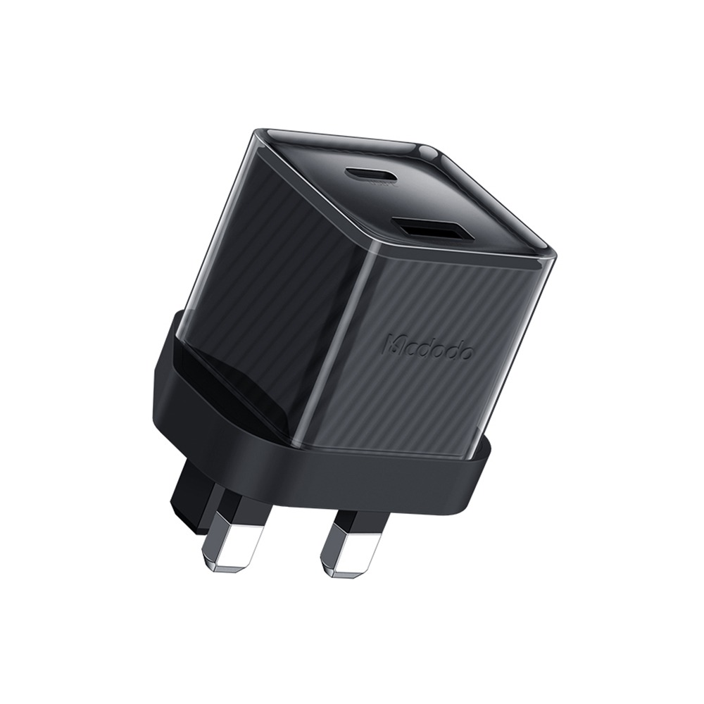 GaN Charger