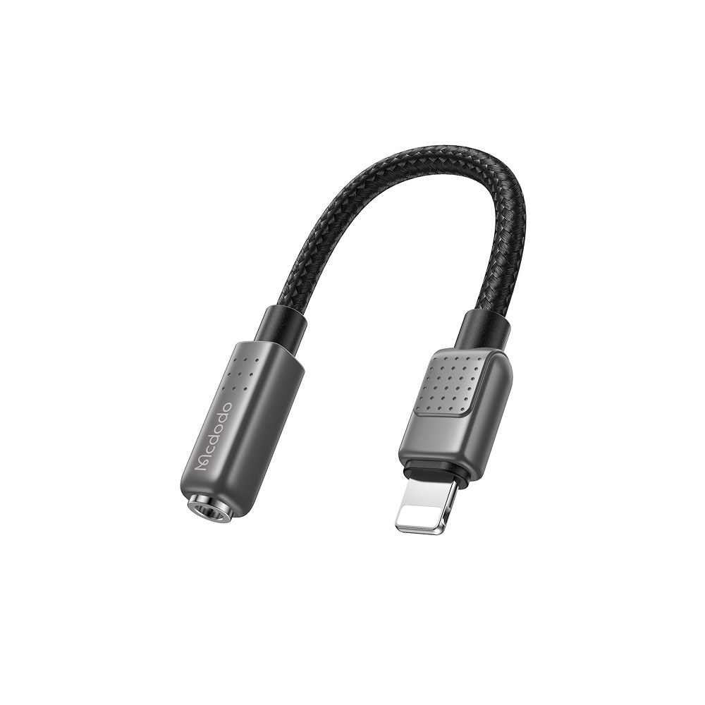 Digital Audio Cable