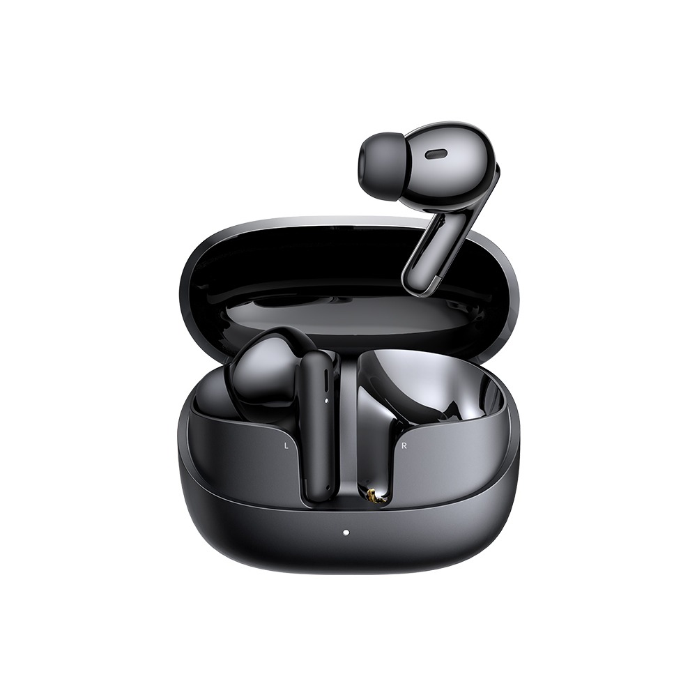 True Wireless Earbuds