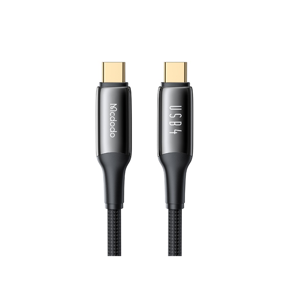 USB 4 Cable