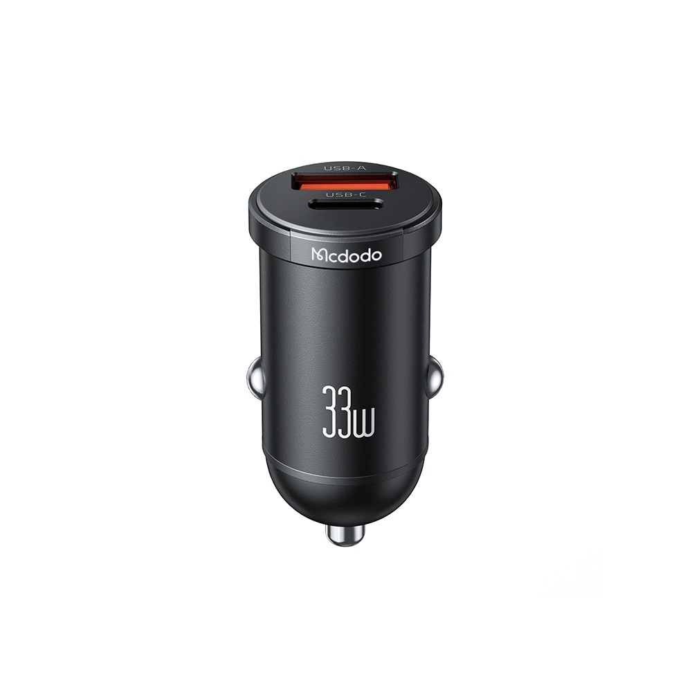with Indicator Light Car Charger