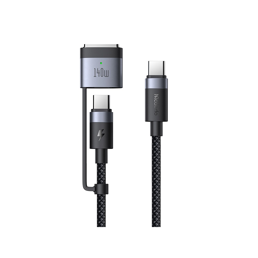 2-in-1 Cable