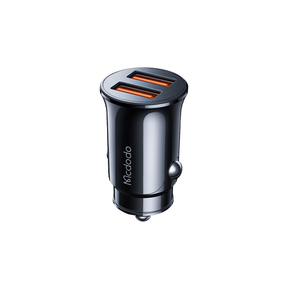 Car Charger