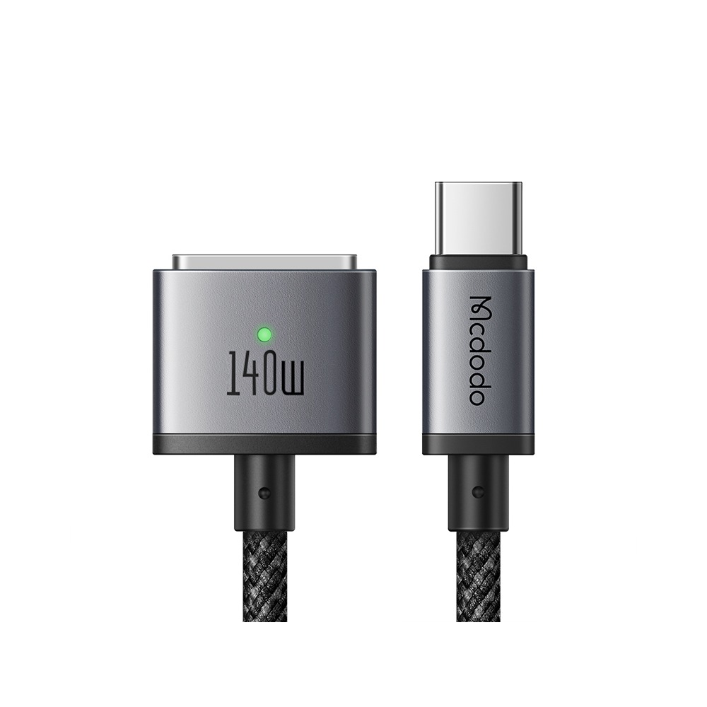 Magnetic Cable