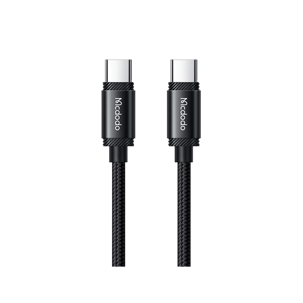 Super Charging Cable