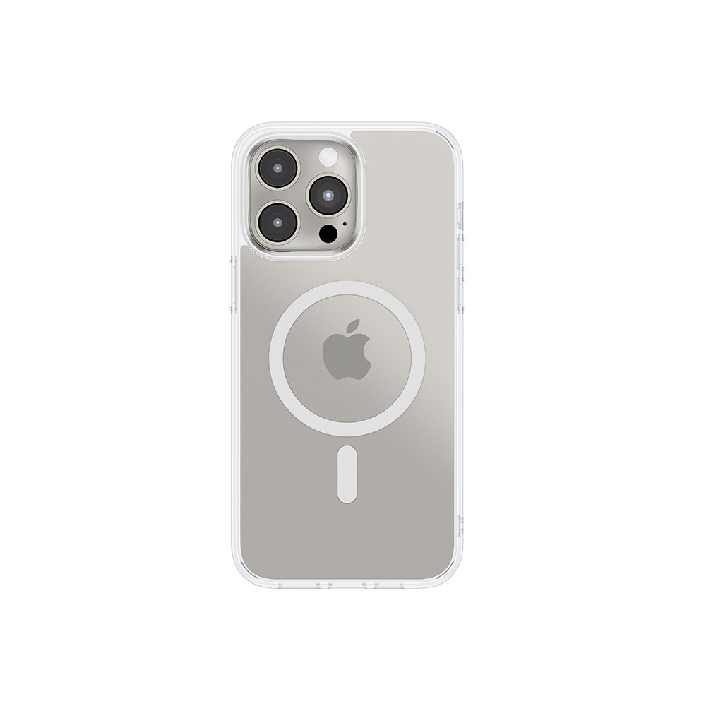 Magnetic Protective Case
