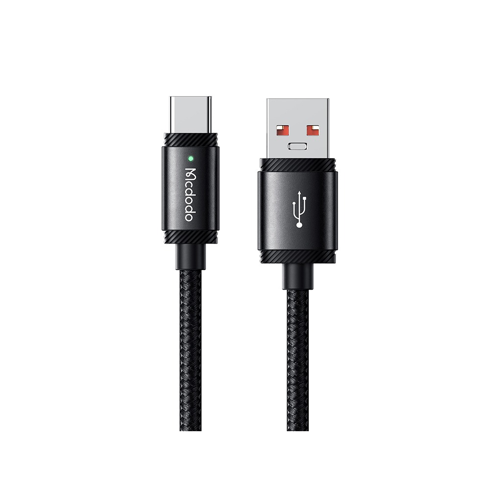 Super Charging Cable