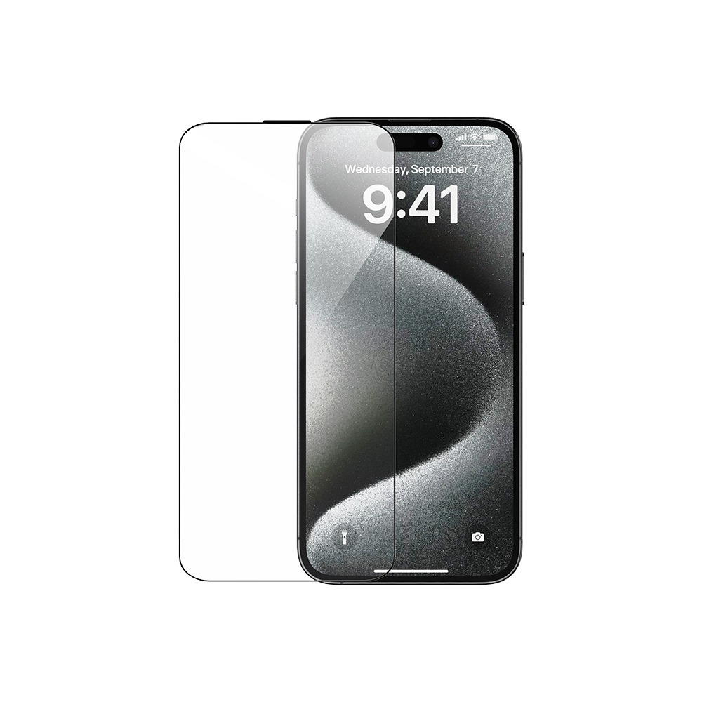 Screen Protector