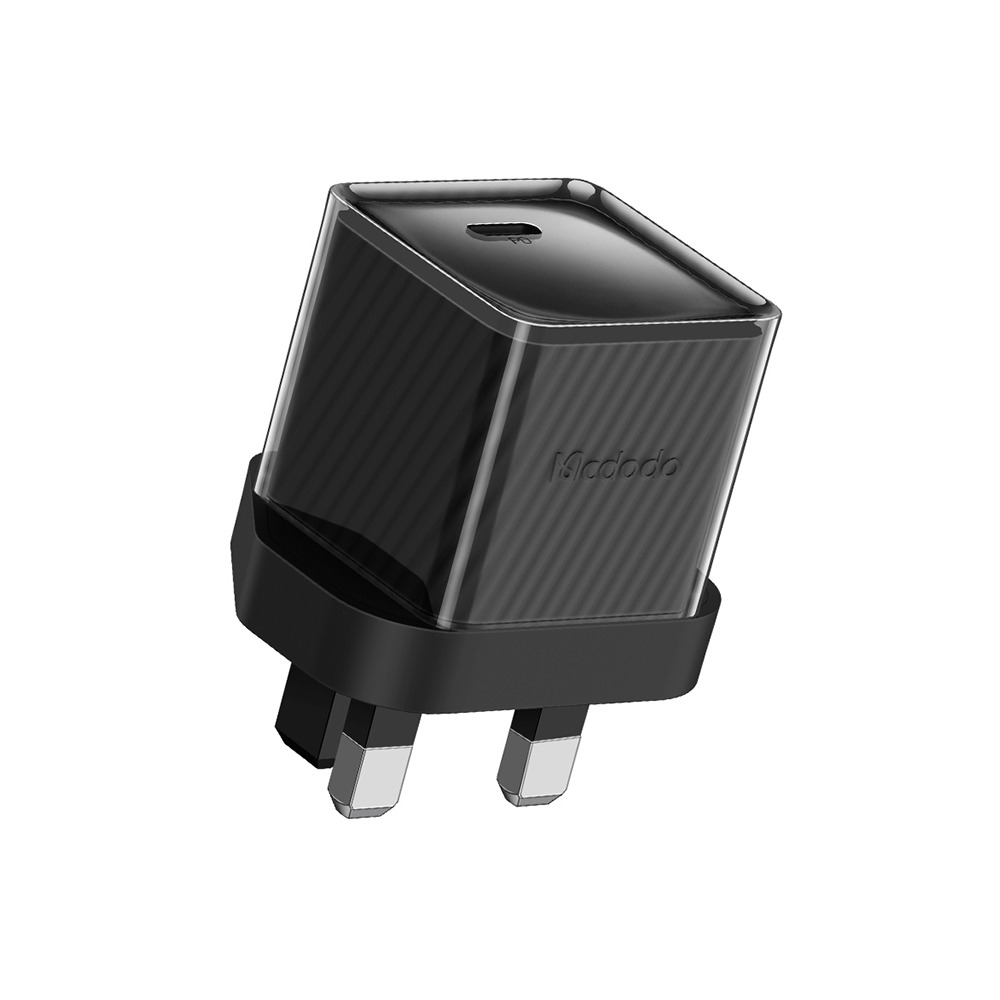 GaN Charger
