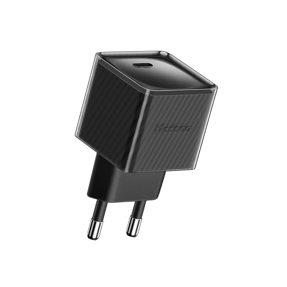 GaN Charger