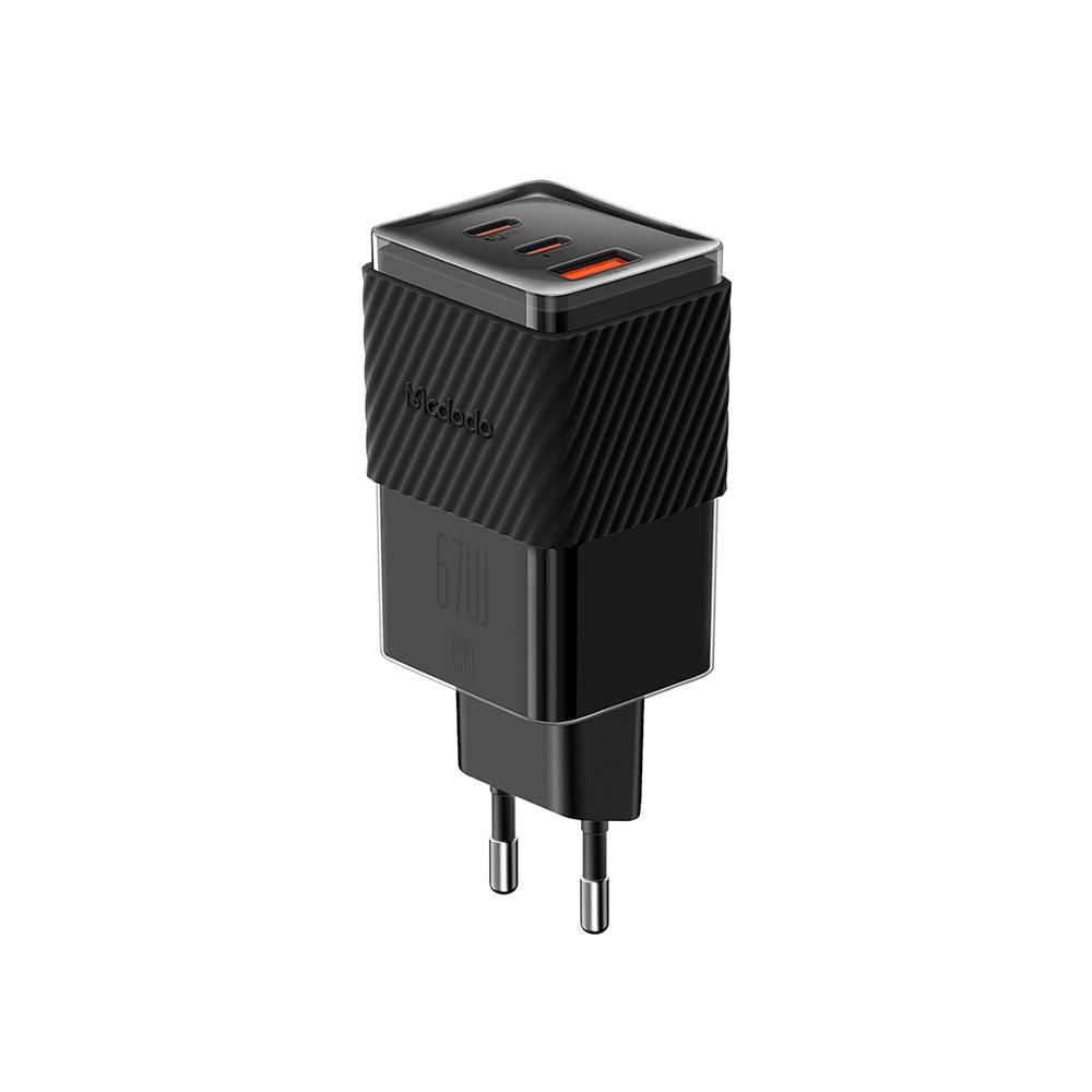 GaN Charger