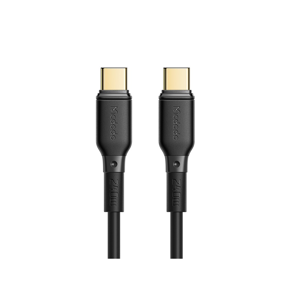 Super Charging Cable