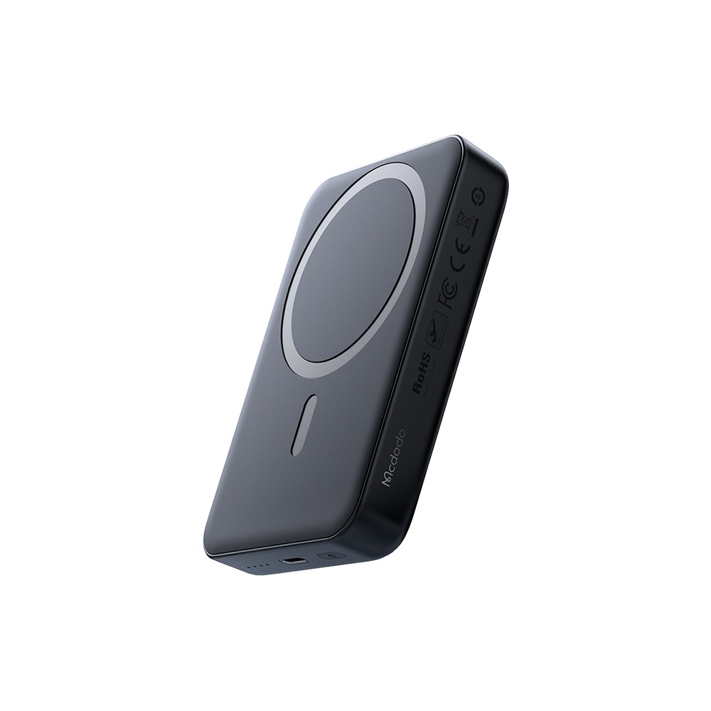 Good Touch Power Bank