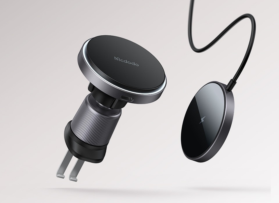 Noise Cancellation TWS Earbuds