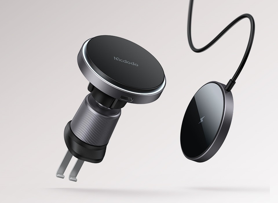 Active Noise Cancellation Enjoy