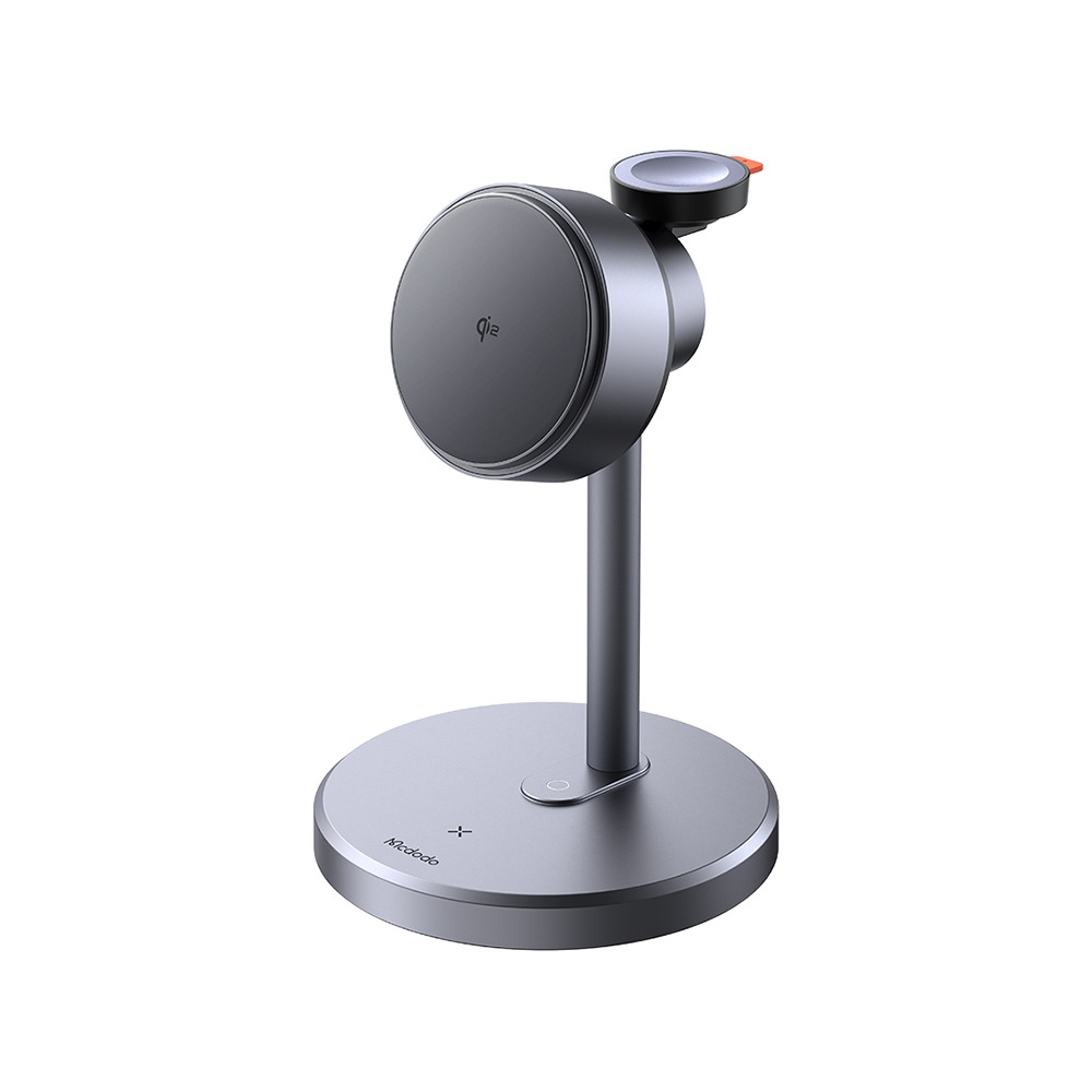 3-in-1 Charging Stand