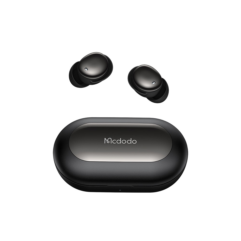 True Wireless Earbuds