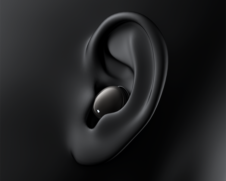Mcdodo HP4490 Goodnight Sleep TWS Earbuds Wireless Earphones Bluetooth 5.4 24hr Long Battery Life 10 20241002132939 89315