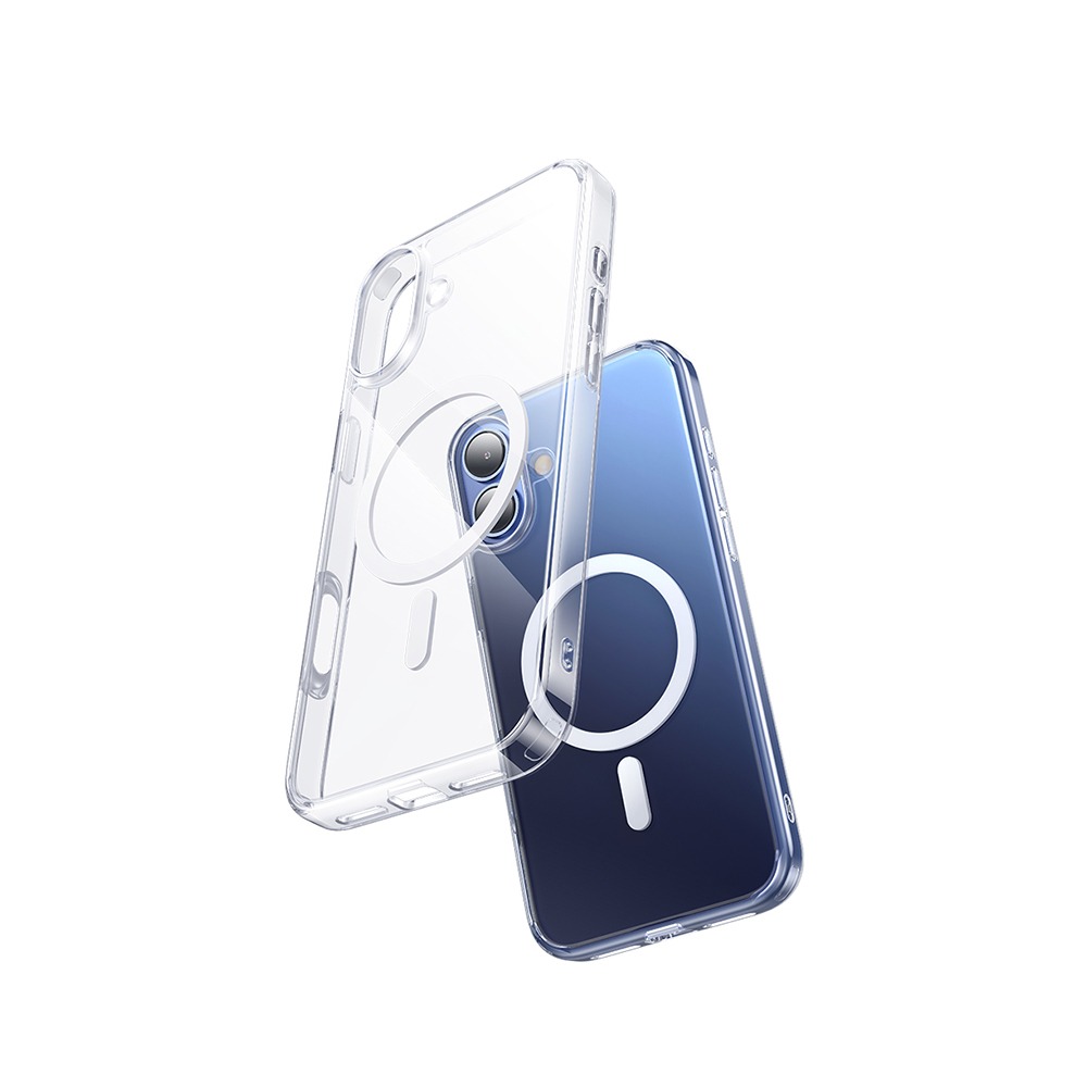 NEW Magnetic Protective Cover