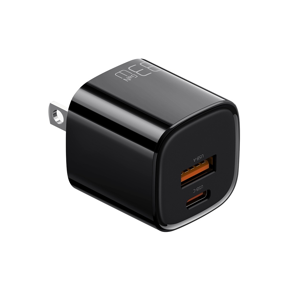 GaN Charger