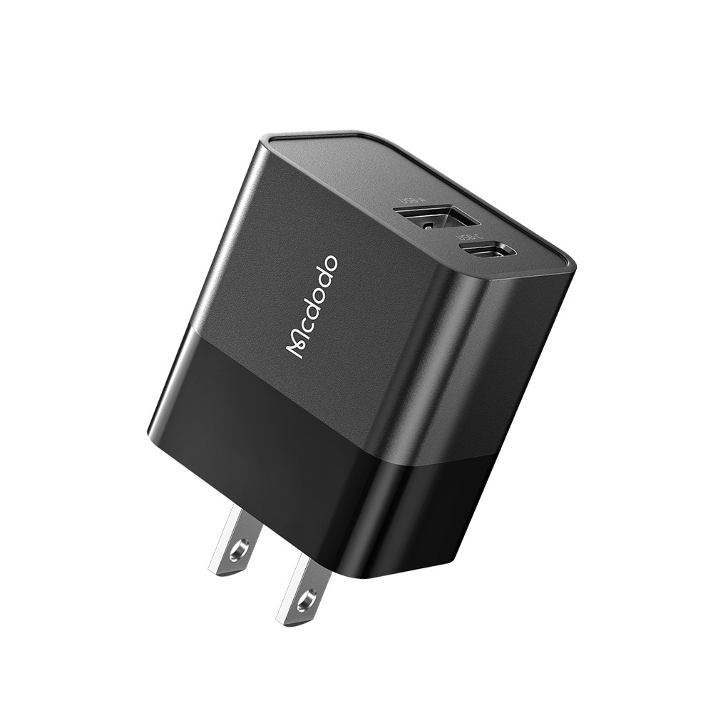Fast Charger