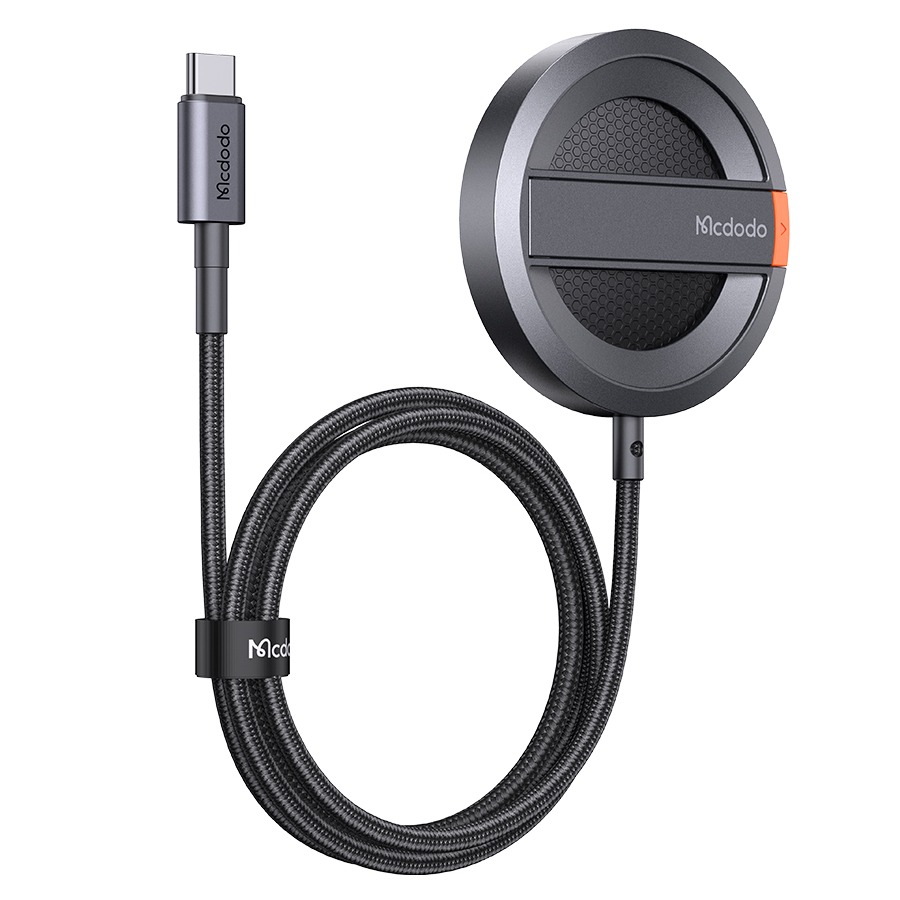 True 15W <br> Foldable Wireless Charger
