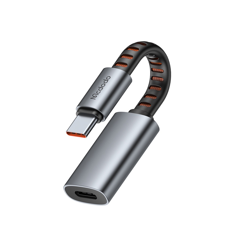 3-in-1 Multi Adapter