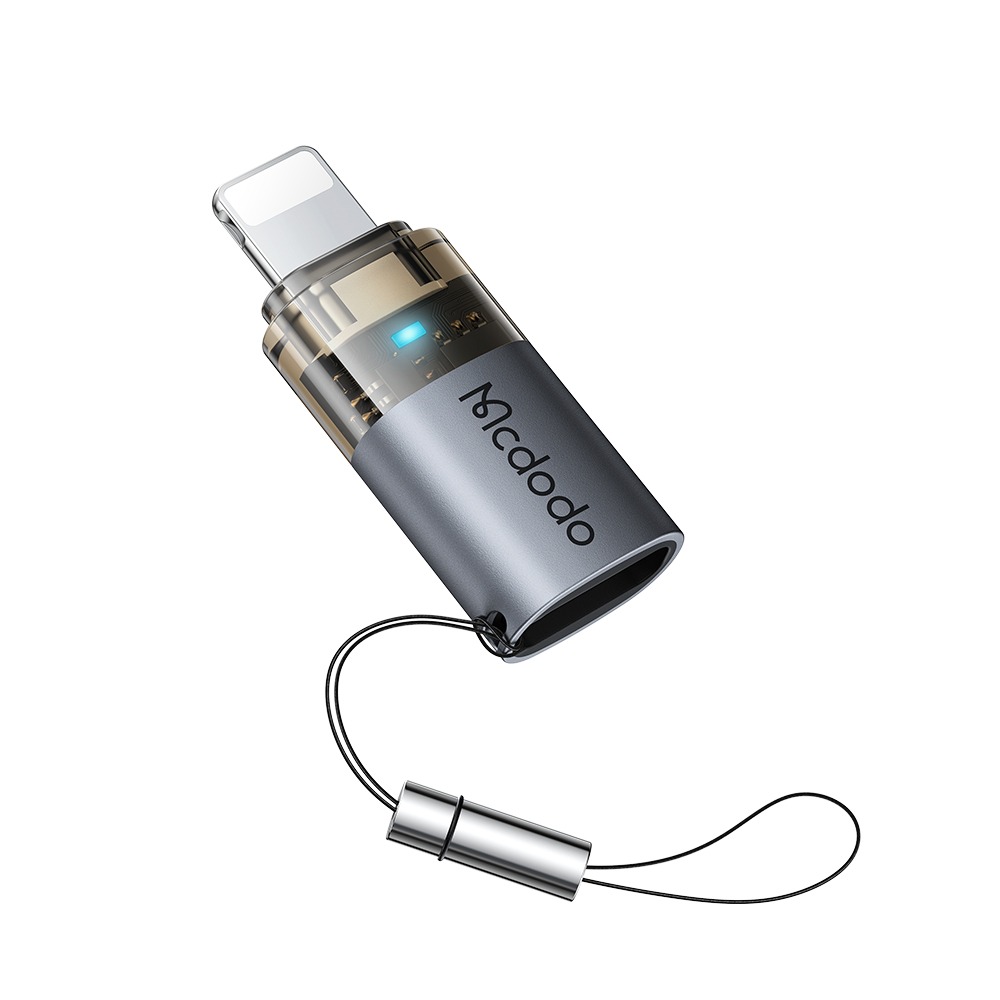 Charging Adapter
