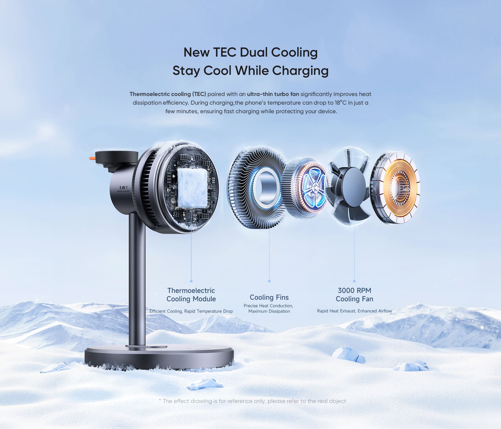 1920_05.jpg 1920_05.jpg