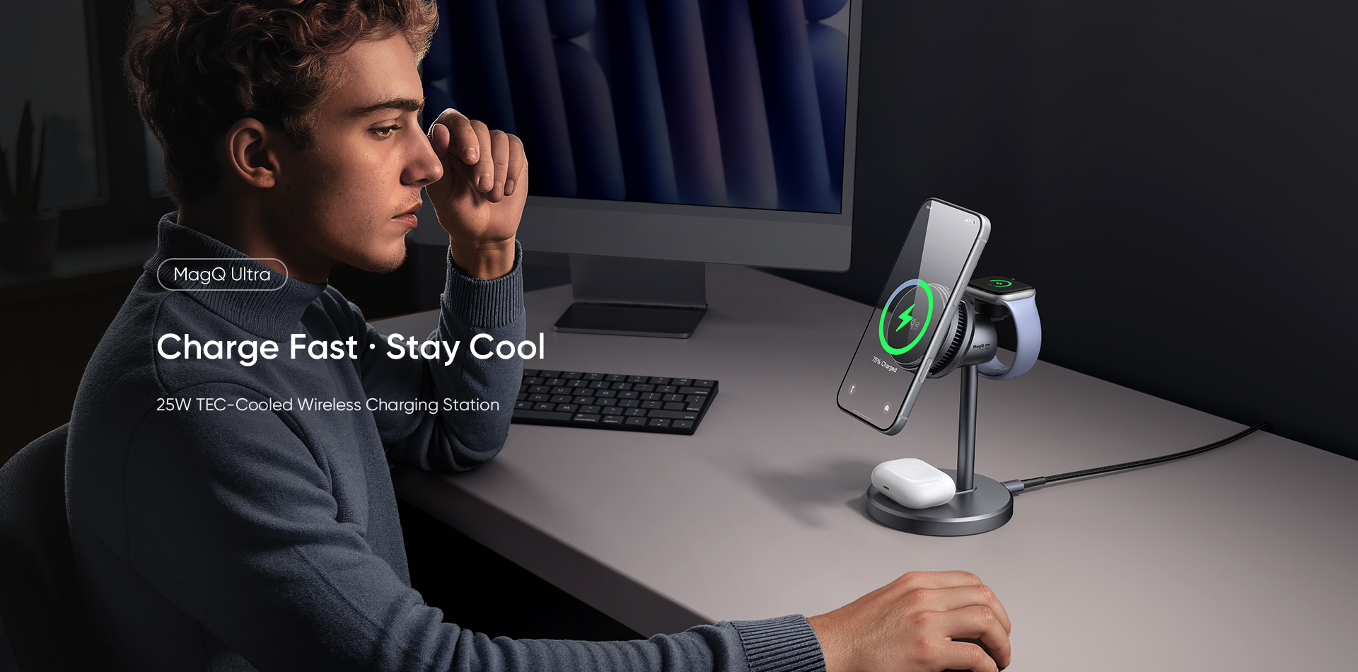 1920_02.jpg 1920_02.jpg