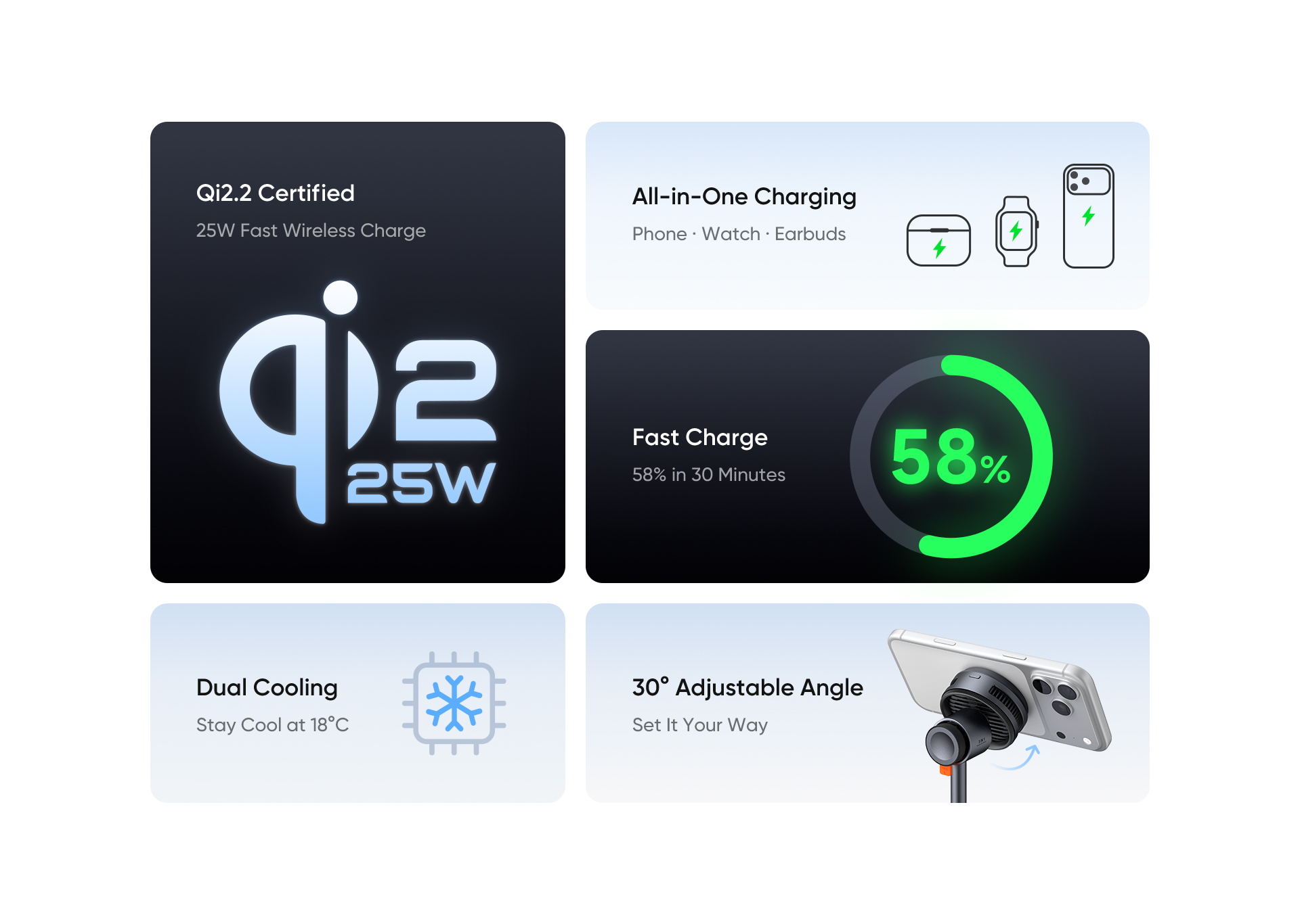 1920_03.jpg 1920_03.jpg