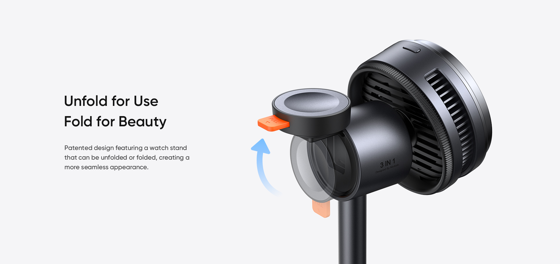 1920_09.jpg 1920_09.jpg