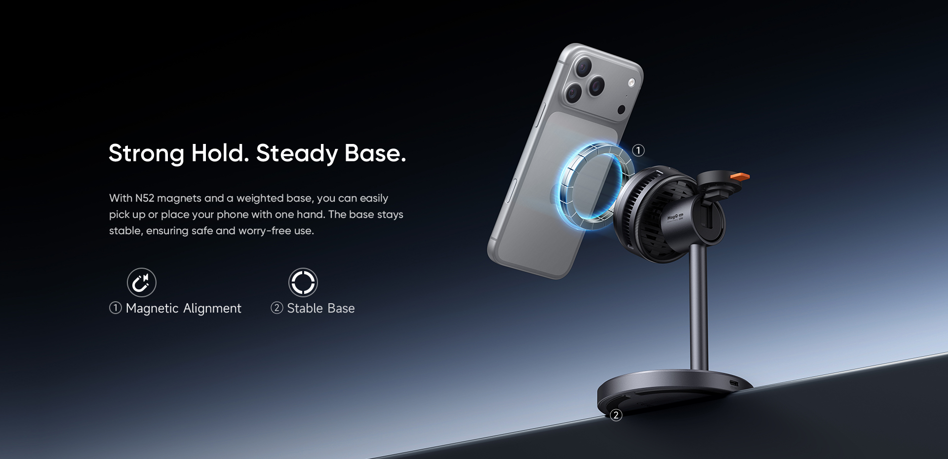 1920_08.jpg 1920_08.jpg