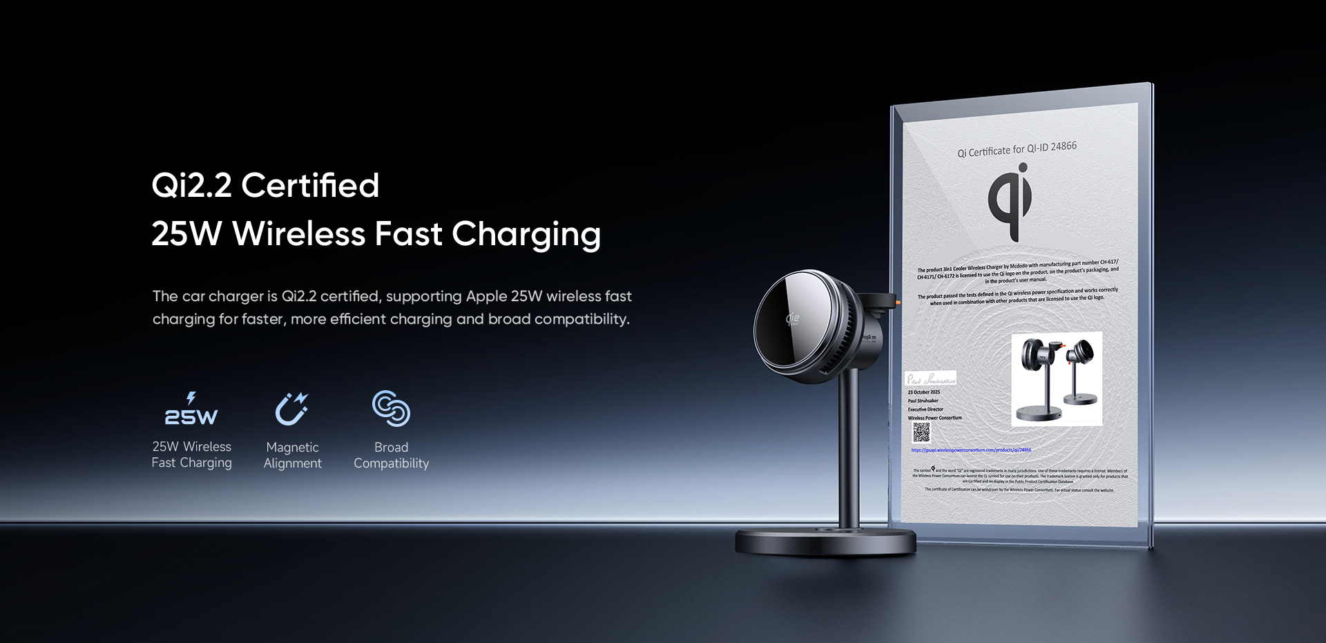 1920_04.jpg 1920_04.jpg