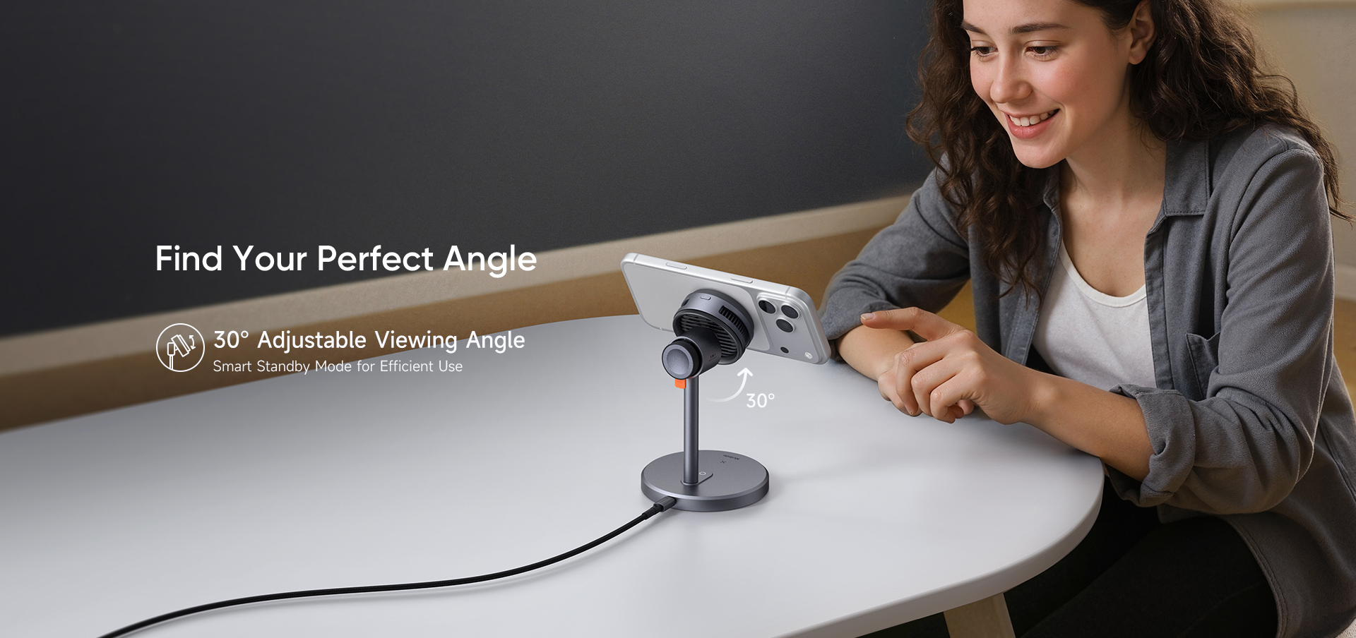 1920_07.jpg 1920_07.jpg