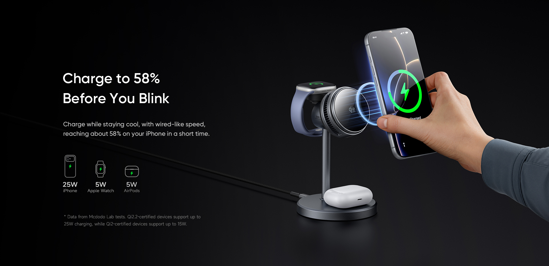 1920_06.jpg 1920_06.jpg