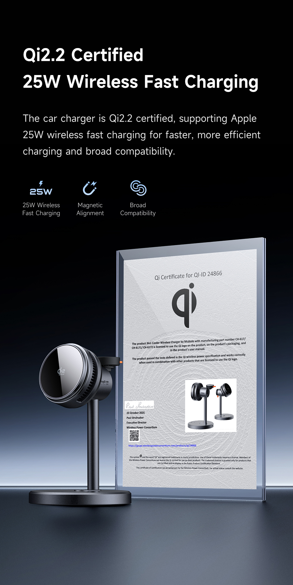 1000_03.jpg 1000_03.jpg