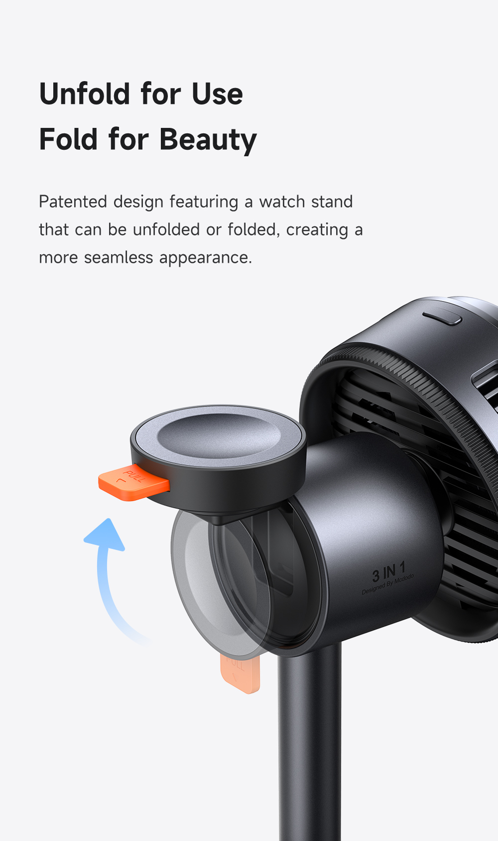 1000_08.jpg 1000_08.jpg