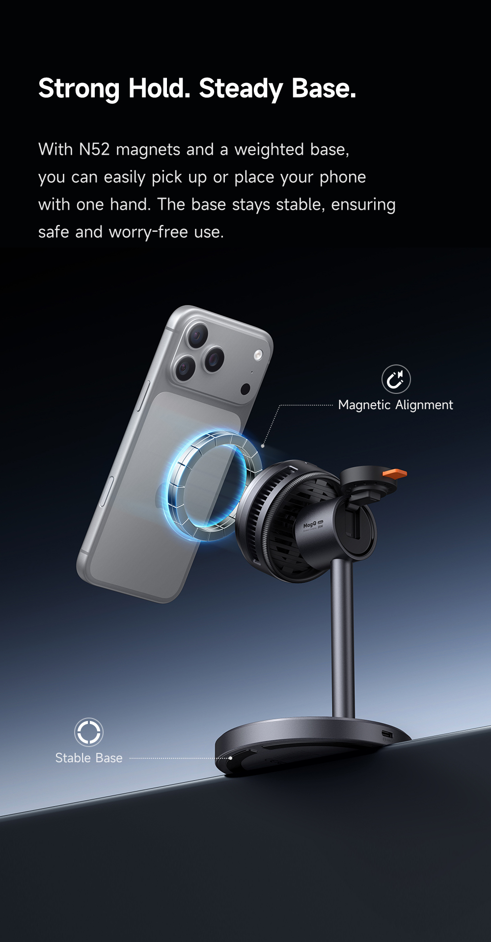 1000_07.jpg 1000_07.jpg