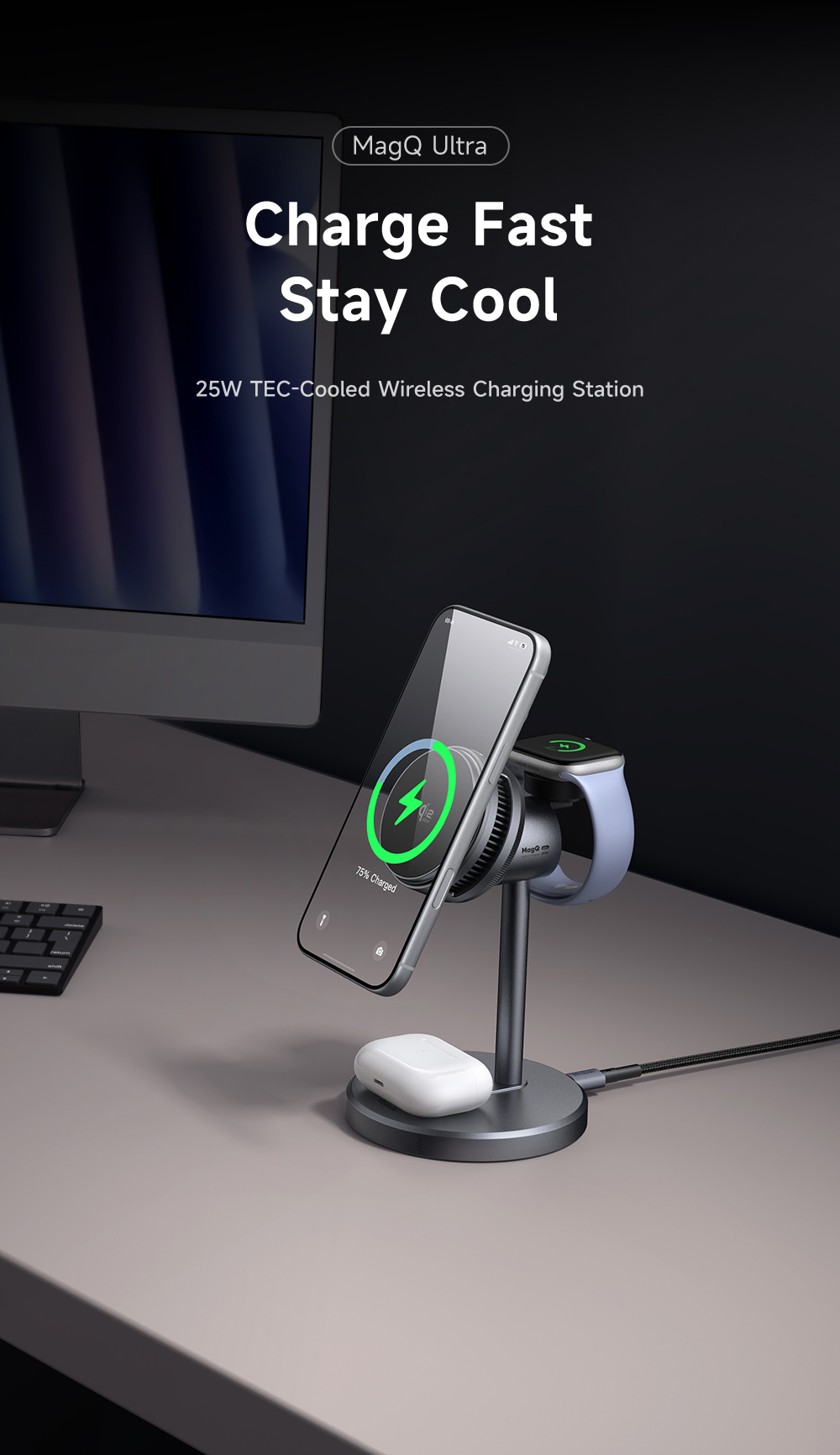 1000_01.jpg 1000_01.jpg