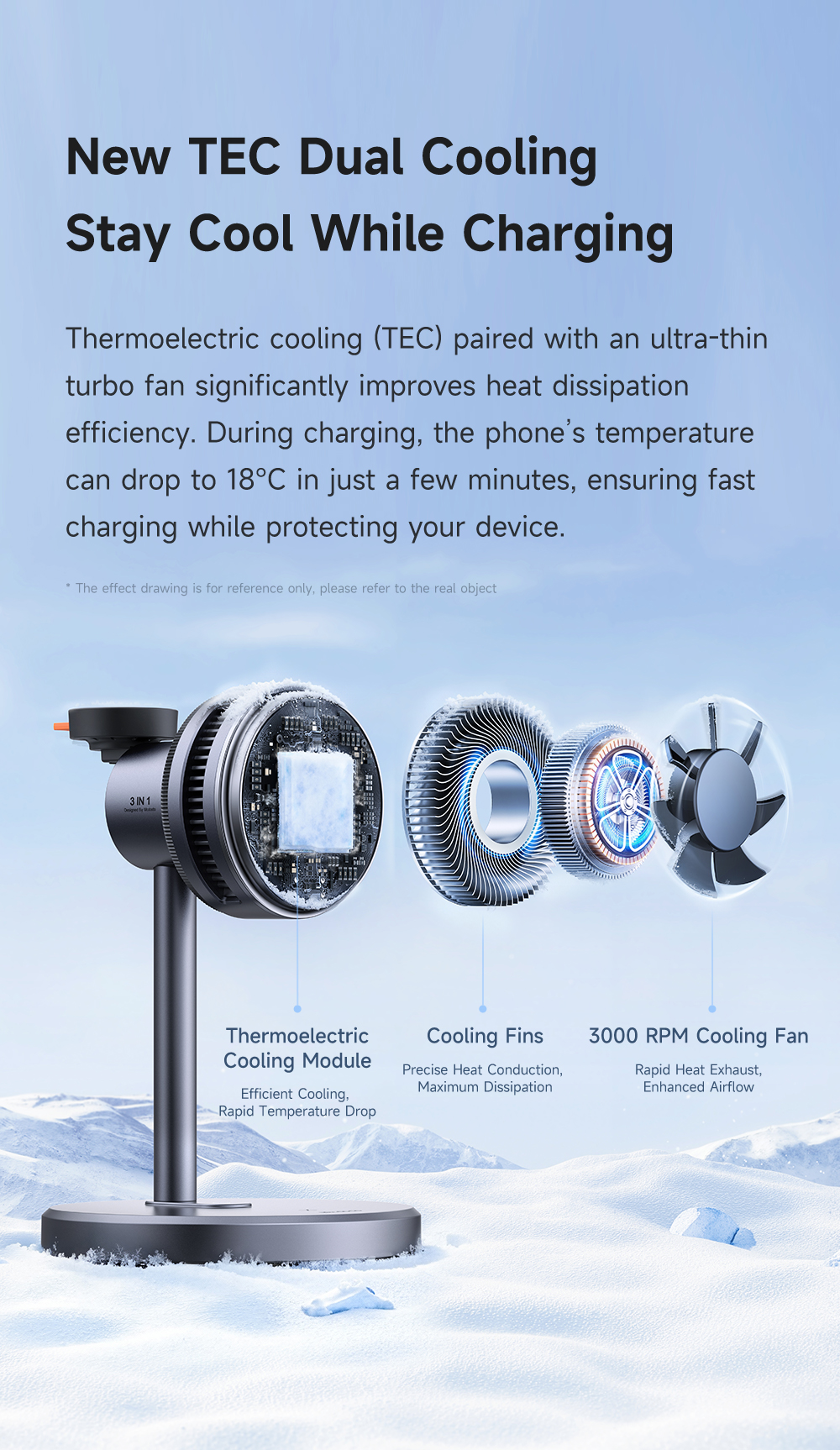 1000_04.jpg 1000_04.jpg