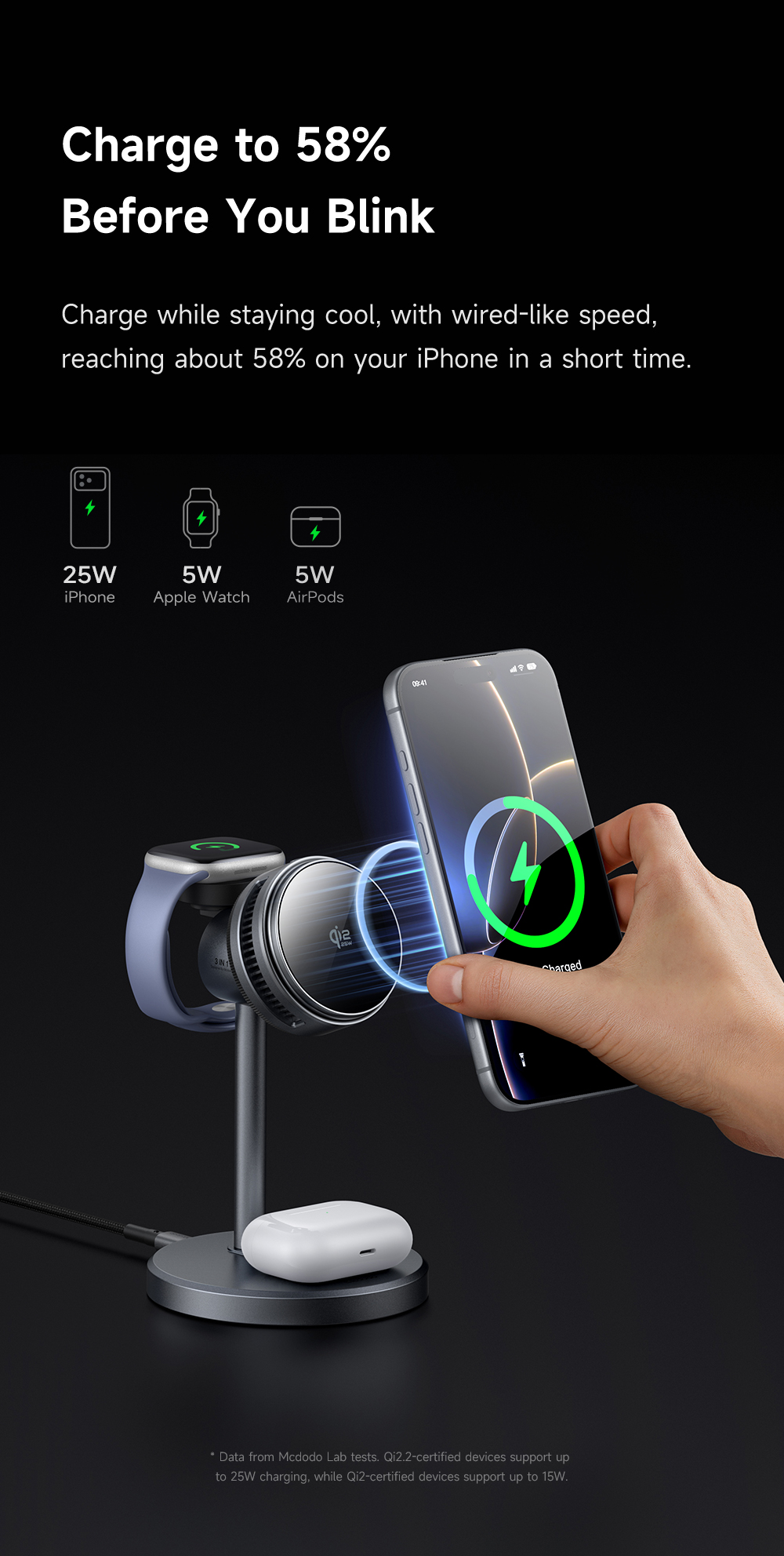 1000_05.jpg 1000_05.jpg