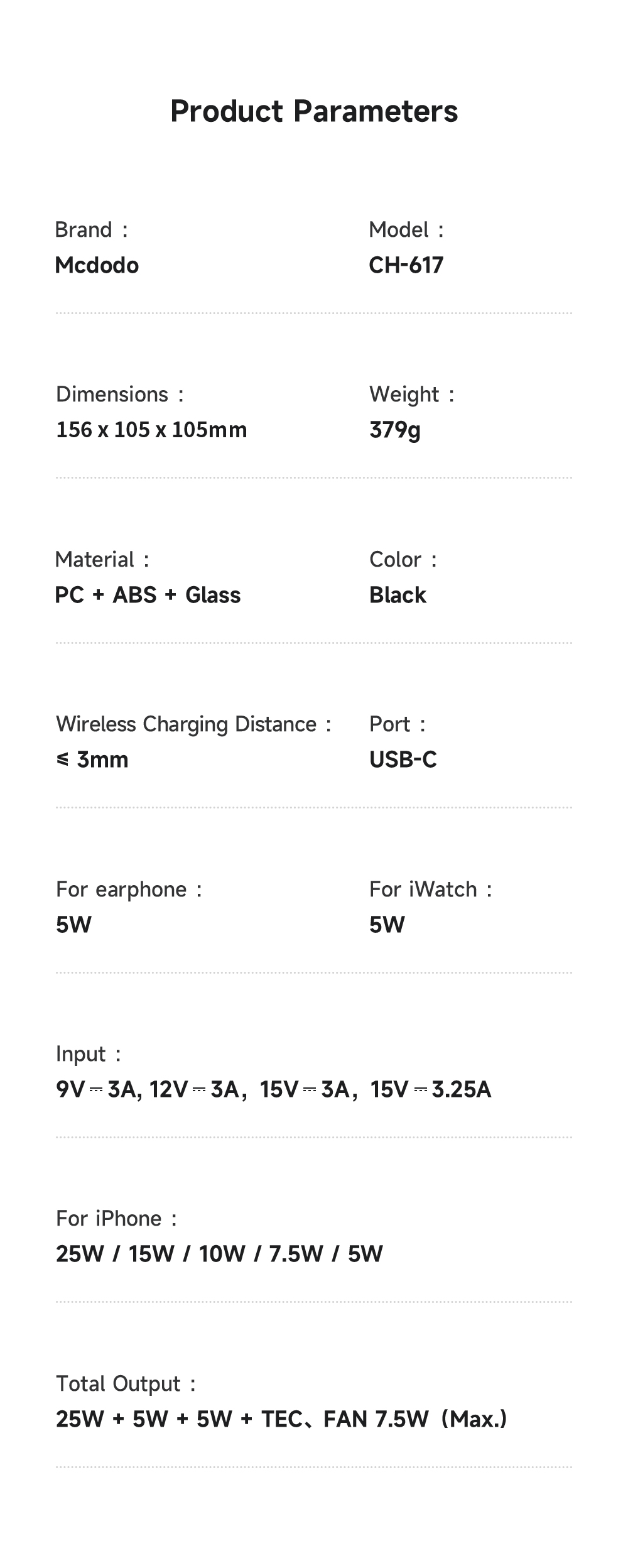 1000_10.jpg 1000_10.jpg